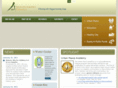 advancementprojectca.com