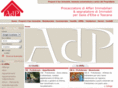 affarimmobiliarielba.com