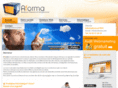 aforma.net