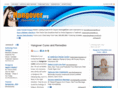 ahangover.org