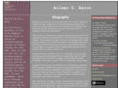 aileengbaron.com