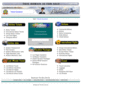 airlinejet.com