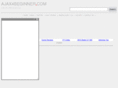 ajax4beginner.com