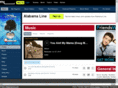 alabamaline.com