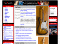 alanratcliffe.com