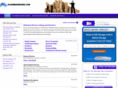 alhambramovers.com