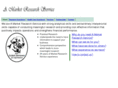 amarketresearchservice.com