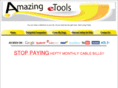 amazing-etools.com