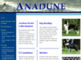 anadune.com