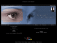 aninsight.com