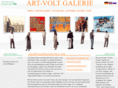 art-volt.com