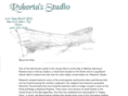 artstudio2000.com