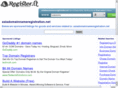 asiadomainnameregistration.net
