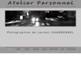 atelierpersonnel.fr