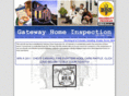 aurorainspections.com