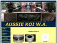 aussiekoiwa.com