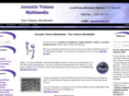 avmnd.com