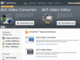 avsforyou.com