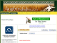 azcoproperties.com