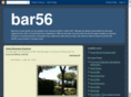 bar56.com