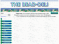 beaddeli.com