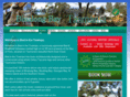 bedinthetreetops.com.au