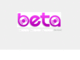 betaisfun.com