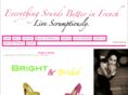 betterinfrench.com