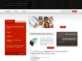 bettislaw.org
