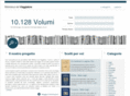 bibliotecadelviaggiatore.com
