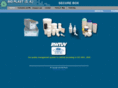 bidplastic.com