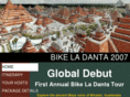 bikeladanta.com