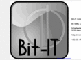 bit-it.be