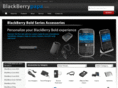 blackberrypapa.com