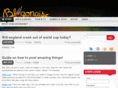 blogonaise.com