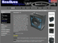 bluesamp.com