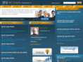 bni-ibc.com
