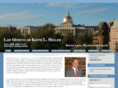 bostonaccidentlawyer.net