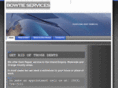 bowtiedentrepair.com