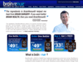 brainrenew.net