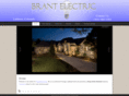 brantelectriccolorado.com