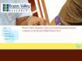 brazosvalleyresearch.com