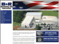 brmacfab.com