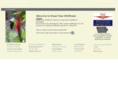 broadviewwildflowerseed.com
