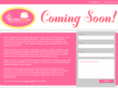 buttercupscakes.com
