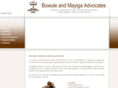 buwuleandmayiga.com