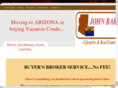 buyersbrokerscottsdale.com