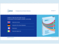 caburn.com