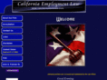 caemploymentlaw.com