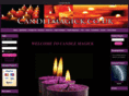 candlemagick.co.uk